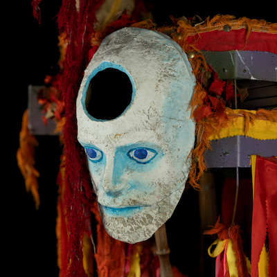 MTM.2016.0140.0447 MTM.2016.0140.0447